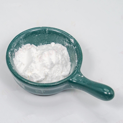 wickr εγώ, wanjiang σκόνη παυσιπόνων CAS 62-44-2 Phenacetin 99,0% λ.