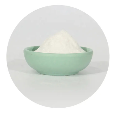 Σκόνη Pregabalin CAS Lyrica Pregabalin Νο 148553-50-8, whatsapp: +86 15533616512,