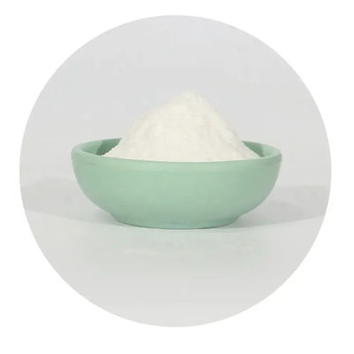 wickr εγώ, wanjiang καλύτερη τιμή Nootropics Phenibut CAS 1078-21-3 99%