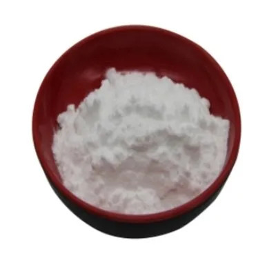 Σε απόθεμα 2-Bromo-4'-Methylpropiophenone Cas 1451-82-7 Pharmaceutical Intermediates
