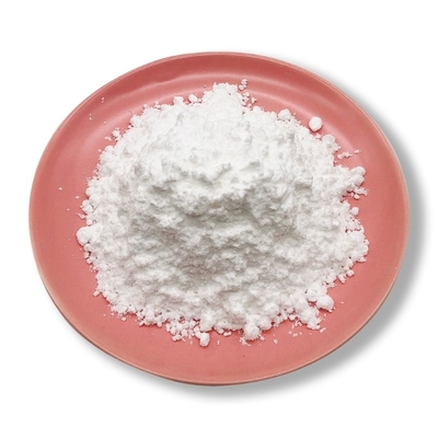 Η τιμή CAS 6284-40-8 Meglumine αγοράζει το εργοστάσιο Meglumine πωλητών προμηθευτών Meglumine
