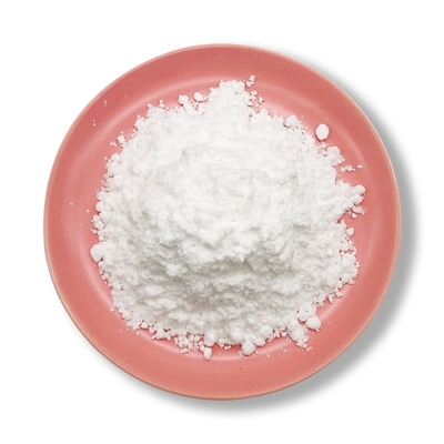 Σκόνη Pregabalin CAS Lyrica Pregabalin Νο 148553-50-8, whatsapp: +86 15533616512,