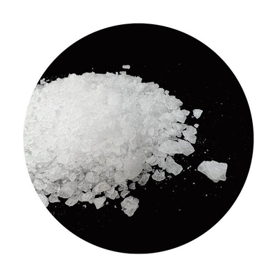 CAS 2079878-75-2 2 (2-Chlorophenyl) - 2-Nitrocyclohexanone wickr εγώ, wanjiang whatsapp +8615512123605