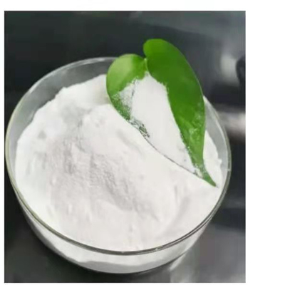 wickr εγώ, wjadmin, καλύτερη τιμή Nootropics Phenibut CAS 1078-21-3 99%