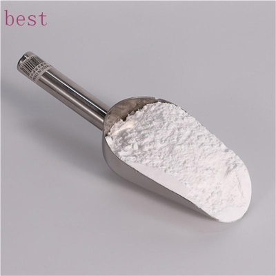 whatsapp υψηλή αγνότητα 99,9% +8615512123605 Pregabalin CAS 148553-50-8 στο Κουβέιτ