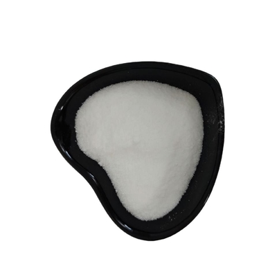 Άσπρο whatsapp +8615512123605 ΝΆΤΡΙΟ 4-HYDROXYBUTYRATE σκονών CAS 502-85-2 υψηλής αγνότητας 99%