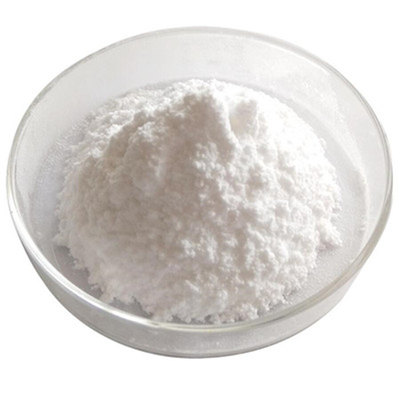 whatsapp: +86 15512129801, άσπρο HCL Levamisole σκονών Levamisole αγνότητας CAS 16595-80-5 99% (υδροχλωρίδιο) 99%
