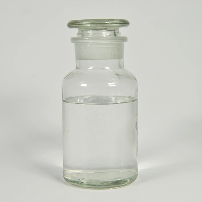 whatsapp +8615512120776 καυτός πώλησης 99% προμηθευτής Iodomethane CAS 74-88-4 Κίνα αγνότητας υγρός