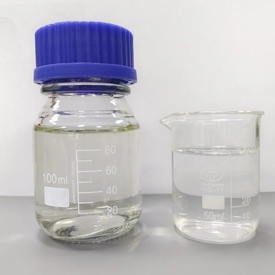 whatsapp +8615512120776 καυτός πώλησης 99% προμηθευτής Iodomethane CAS 74-88-4 Κίνα αγνότητας υγρός