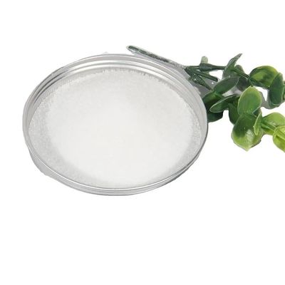 Ο κατασκευαστής πωλεί τη φαρμακευτική άσπρη σκόνη βαθμού Pregabalin/Lyrica CAS 148553-50-8