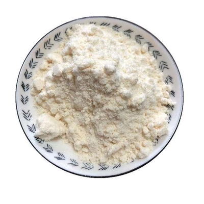 Xylazine CAS 7361-61-7 wickr εγώ, wanjiang whatsapp +8615512123605