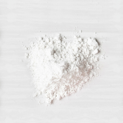 Wickr σκονών CAS 747-36-4 θειικού άλατος Hydroxychloroquine αγνότητας ύψους εγώ, wanjiang whatsapp +8615512123605