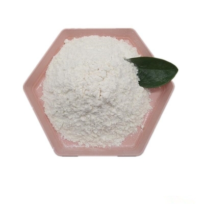 whatsaspp: +86 15512129801, HCL βάσεων CAS 23076-35-9 Xylazine αγνότητας CAS 7361-61-7 Xylazine σκονών 99% Xylazine
