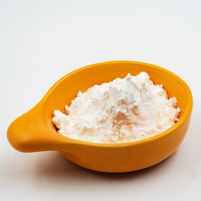 whatsapp εκτελωνισμός +86 15512120776 μεγάλος αποθεμάτων 99% αγνότητας 2,5-δ ime thoxyphenethyl CAS 3166-74-3 διπλός