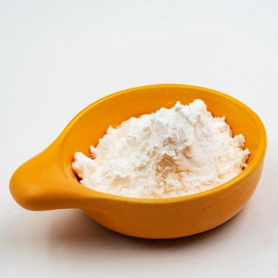 whatsaspp: +86 15512120776 HCL βάσεων CAS 23076-35-9 Xylazine αγνότητας CAS 7361-61-7 Xylazine σκονών 99% Xylazine