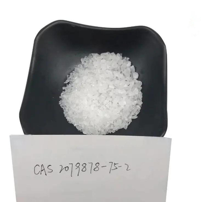 wickr εγώ, wjadmin, αγνότητα 2 ανεφοδιασμού 99% κατασκευαστών (2-Chlorophenyl) - 2-Nitrocyclohexanone CAS 2079878-75-2