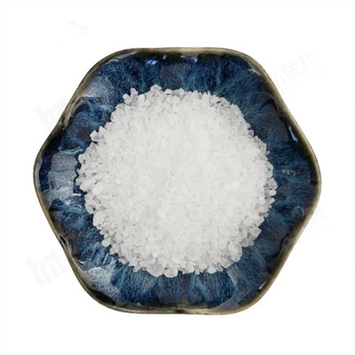 wickr εγώ, wanjiang υδροχλωρίδιο 99.0%min αιθυλαμινών CAS 557-66-4