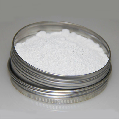 Wickr σκονών CAS 747-36-4 θειικού άλατος Hydroxychloroquine αγνότητας ύψους εγώ, wanjiang whatsapp +8615512123605