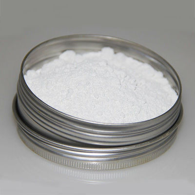 whatsapp +8615512120776 στο HCL CAS 21898-19-1 Clenbuterol αποθεμάτων με τη γρήγορη παράδοση