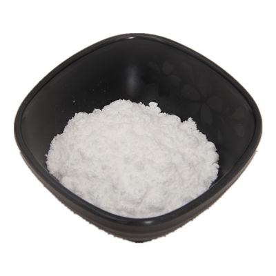 whatsapp +8615512120776 στο HCL CAS 21898-19-1 Clenbuterol αποθεμάτων με τη γρήγορη παράδοση