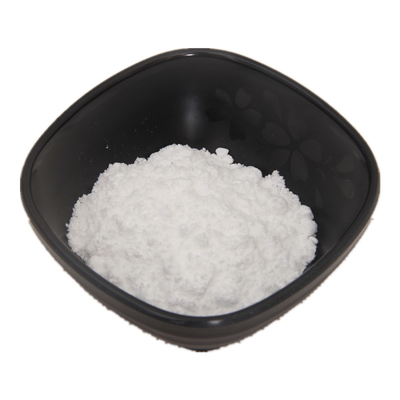 whatsaspp: +86 15512120776 HCL βάσεων CAS 23076-35-9 Xylazine αγνότητας CAS 7361-61-7 Xylazine σκονών 99% Xylazine