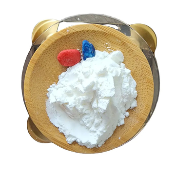 whatsapp σκόνη Levamisole CAS 16595-80-5 HCL +8615512120776 Levamisole