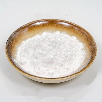 wickr, wanjiang 99,0%min Carisoprodol CAS 78-44-4 Pain Killer Powder