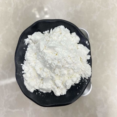 Wickr απολυμαντικών CAS 11113-50-1 αντισηπτικών βορικού οξέος εγώ, wanjiang whatsapp +8615512123605