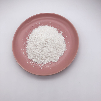 Σκόνη 34552-83-5 HCL Loperamide υδροχλωριδίου Loperamide ανεφοδιασμού κατασκευαστών της Κίνας