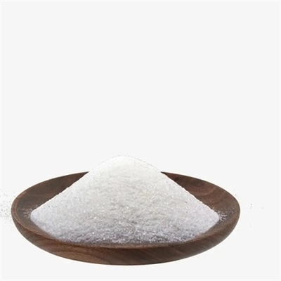 99.9%min Phenibut μεσάζων χημείας HCL CAS 1078-21-3 οργανικός