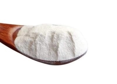 Σκόνη 34552-83-5 HCL Loperamide υδροχλωριδίου Loperamide ανεφοδιασμού κατασκευαστών της Κίνας