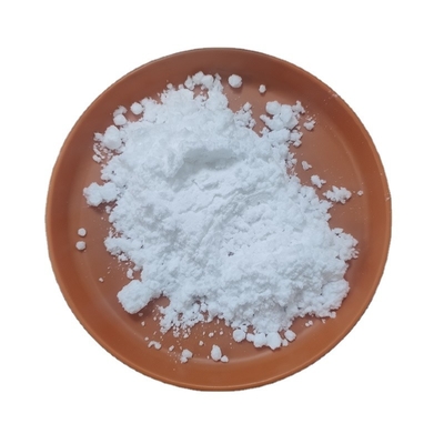 Cas.11113-50-1 άσπρες κλίμακες whatsapp +8615512123605 ψαριών κρυστάλλου βορικού οξέος 99%