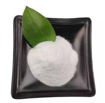 wickr εγώ, wjadmin, whatsapp σκόνη Cetilistat CAS 282526-98-1 Cetilistat ΠΡΏΤΗΣ ύλης +8615512120776 API