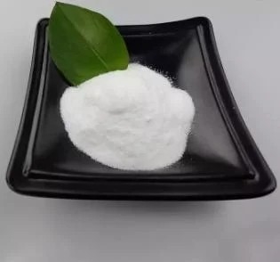 Σκόνη API 99% καθαρότητας CAS 53123-88-9 Sirolimus Rapamycin Powder