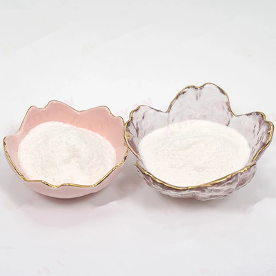 whatsapp +8615512123605 N-Isopropylbenzylamine CAS 102-97-6 API Raw Material