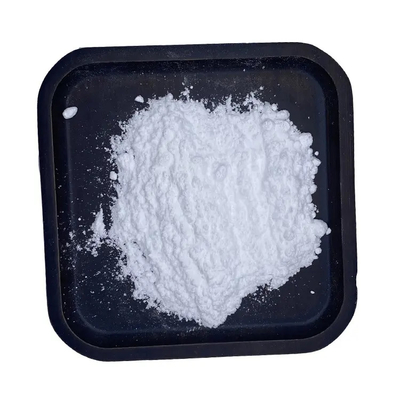 whatsapp +8615512123605 N-Isopropylbenzylamine CAS 102-97-6 API Raw Material