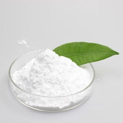 whatsapp:+86 15533616512, Levofloxacin HCl CAS 100986-85-4 Φαρμακευτική σκόνη Λεβοφλοξασίνη