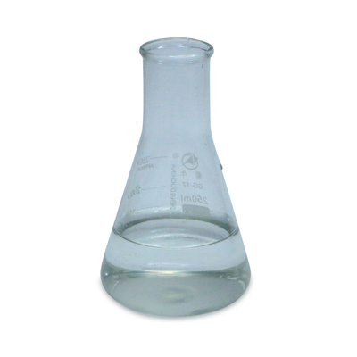 99% Butanediol BDO GBL αγνότητας υγρό 7331-52-4