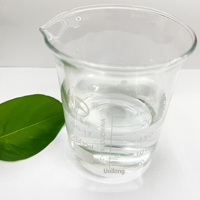 Sydney Stock Australia Liquid (S)-3-Hydroxy-Gamma CAS 7331-52-4 με 99% καθαρότητα