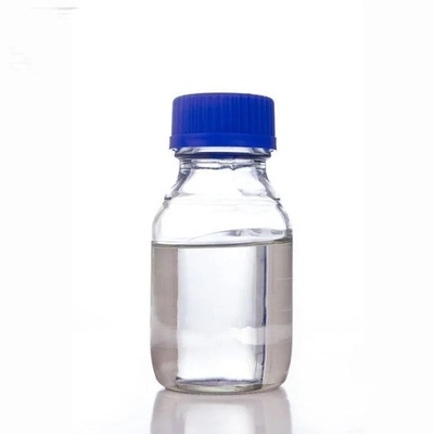 ΗΠΑ Καναδάς Αυστραλία Bdo CAS 110-64-5 2-βουτένιο-1 4-Diol/Bdo
