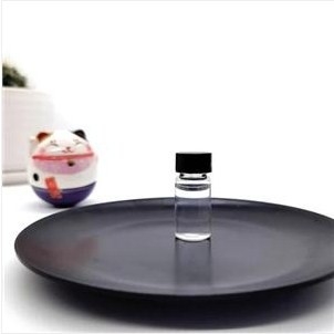 99% Butanediol BDO GBL αγνότητας υγρό 7331-52-4