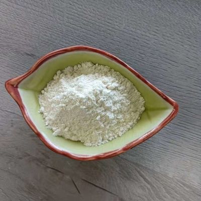 Pharmaceutical Raw Materials Powder Pregabalin / Lyrica CAS 148553-50-8