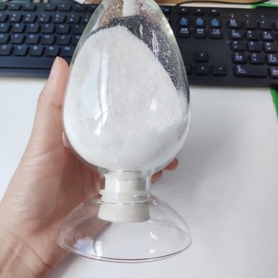 Υψηλός - ποιοτική CAS 86386-73-4 Fluconazole σκόνη wickr εγώ, wjadmin