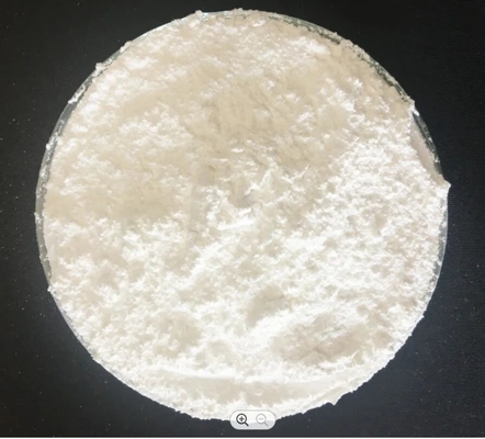 China Top1 Factory Supply Research Chemical Protonitazena HCl CAS 119276-01-6 Isotone Powder with 100% Safe Delivery USA