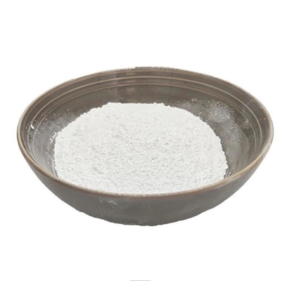 China Top1 Factory Supply Research Chemical Protonitazena HCl CAS 119276-01-6 Isotone Powder with 100% Safe Delivery USA