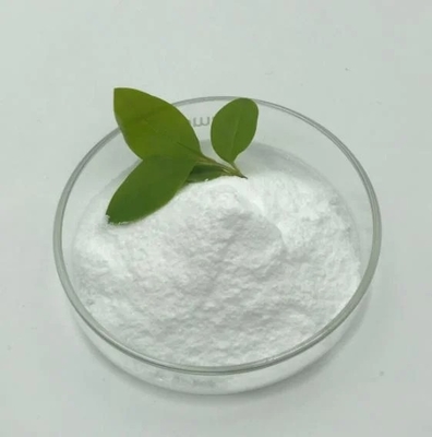 Υψηλή αγνότητα 99,9% κρυστάλλου Preg CAS 148553-50-8 Lyrica γρήγορη παράδοση στο Κουβέιτ Ε.Α.Ε.