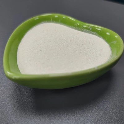 Φαρμακευτική καθαρή 99% Dextromethorphan σκόνη CAS 125-71-3 πρώτης ύλης