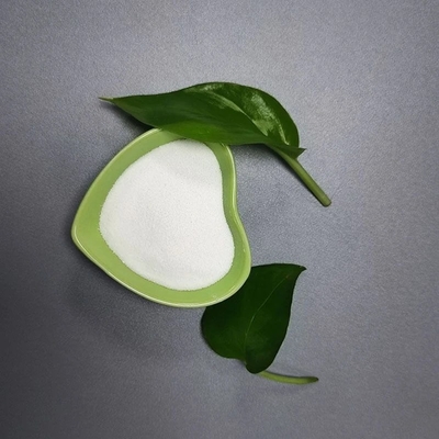 99% αγνότητα 2,5-Dimethoxyphenethyl CAS 3166-74-3 με τη γρήγορη παράδοση