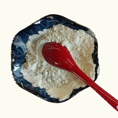99%min Clenbuterol CAS 37148-27-9 Φαρμακευτικά ενδιάμεσα προϊόντα