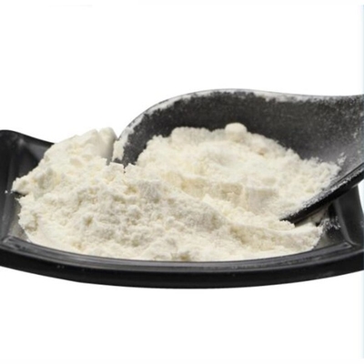 Ρωσία 2-Bromo-3-Methylpropiophenone C10h11bro CAS 1451-83-8
